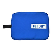 Butterfly Royal DX Case